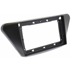 Переходная рамка Lifan X50 (9-дюймов) Китай