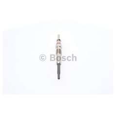 Свеча Накаливания BMW M57n Bosch 0250402002
