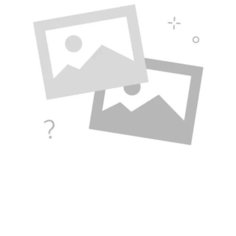 Дворники Geely Coolray SX11 / Джили Кулрэй 2018 2019 2020 2021 2022 Щетки стеклоочистителя зимние LYNXauto к-т 2шт, 600мм-450мм