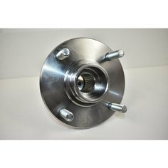 Ступица передняя Chery Cross Eastar GAP