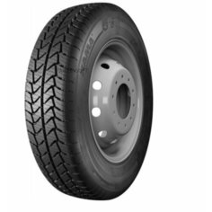 Шина кама 365 lt нк-243 195/75 r16с m+s Kama