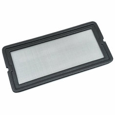 Защитная сетка фильтр воздухозаборника, печки, отопителя для Лада Нива 4x4, URBAN, ВАЗ 2121, 21213, 21214 Россия