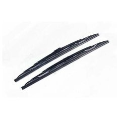 Щетка стеклоочистителя 60 см на SHACMAN, CREATEK