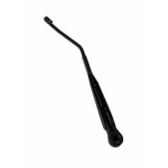 Поводок, рычаг дворников задний, рычаг стеклоочистителя Лада 4х4, Нива, Урбан, Legend ТЗСК