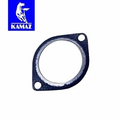 Прокладка турбины КАМАЗ арт. 54115-1203023-20 БалаковоАвтоДеталь