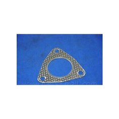 Прокладка глушителя КИА Spectra Shumaii Sephia Parts Mall