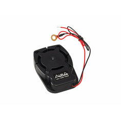 Сирена AurA ADX-330, 20 Вт, 6 Ом, 1 тон