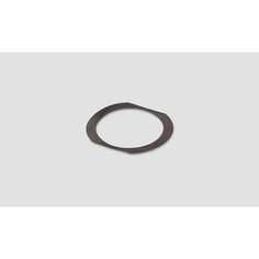 Прокладка регулировочная заднего моста толщ. 0,25 УАЗ-469, Г-2410