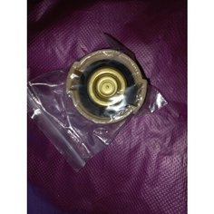 Пробка расширительного бачка Москвич 2141 АРС