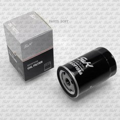S&K SKOF1056 Фильтр масляный