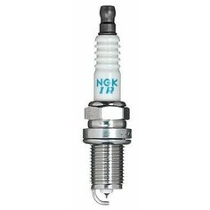 Свеча зажигания NGK 4589