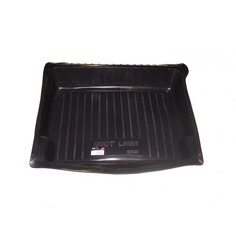 Коврик багажника Lada 2105, 2107 0180020200 L.LOCKER