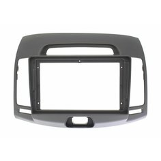 Рамка переходная Hyundai Elantra /Avante 2007-2011 MFB Ksize