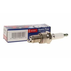 Свеча зажигания TT универсальная, W16TT, DENSO