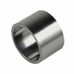 Прокладка глушителя 32x37,5x25мм для мотоциклов Honda (1 штука) Mosporty