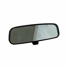 Зеркало салонное заднего вида для а/м Lada Vesta, Renault Logan - автоблик арт. R7700413867