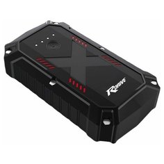Пуско-зарядное устройство RDRIVE StartEasy GYZ12120AH