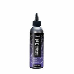 Одношаг полир паста С защит эффектом EP-EASY POLISH-250МЛ ADAP SER DETAIL