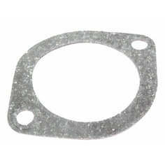 Прокладка ГАЗ, УАЗ термостата паронит 0.8 ПАК АВТО