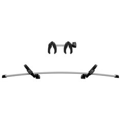 Адаптер для Thule VeloSpace XT Bike 938, 939, повышающий вместимость на 1 велосипед, 938100