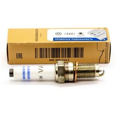 VAG 04E905612C Свеча зажигания