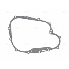 Прокладка крышки сцепления 172FMM-5, PR Zongshen