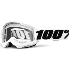 Очки кроссовые 100% Strata 2 Everest