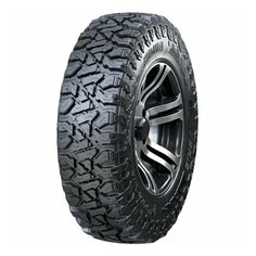 Шина Нижнекамскшина Flame MT (HK-434) 225/75 R16 108Q Kama