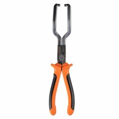 Щипцы для демонтажа коннекторов топливных фильтров AFFIX