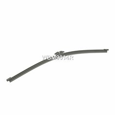 Щетка стеклоочистителя задняя BMW 5 F11 (БМВ) / Ford Galaxy, S-Max (Форд Галакси, С-Макс) / Volvo XC40, XC70, XC90, V70 (Вольво ХЦ40, ХЦ70, ХЦ90. В70) Krauf