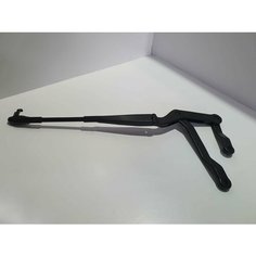 Поводок правый дворника Mercedes S-Class W221 C216 Aev Pars