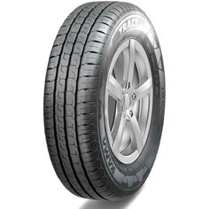 Шина летняя автомобильная Кама TRACE (HK-135) 195/75 R16C 107R Kama