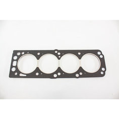 Прокладка ГБЦ CHEVROLET LANOS 1.5 SOHC / Шевроле Ланос / PGC-N006 Parts Mall