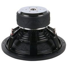 Сабвуфер автомобильный AurA VENOM-15