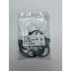 Прокладка клапанной крышки 2244123800 HYUNDAI-KIA Hyundai/Kia