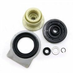 Полный ремкомплект сервомотора раздаточной коробки BMW 27102413711 Repairkit