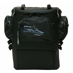 Кофр для снегохода Stels Капитан Baseg Outdoor