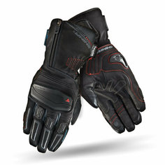 Перчатки SHIMA INVERNO MEN XXL