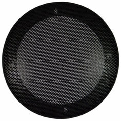 Гриль (защитная решётка) ARIA 13 см (1 шт.)