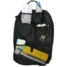 Органайзер AvtoTink 74001
