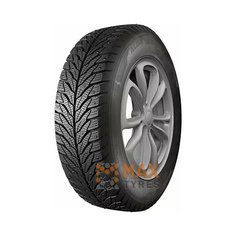 Кама ALGA (НК-531) 175/65 R14 82T Kama