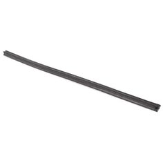 Лента для щетки стеклоочистителя балаково 2101 BI2731