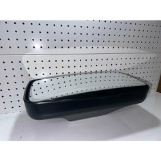 Зеркало заднего вида основное с подогревом для Рено Премиум Керакс Мидлум Tang De