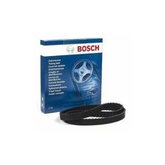 Ремень ГРМ Bosch 1987949095 / LADA(ВАЗ) Priora, Kalina, Samara, ВАЗ 2108 / лада приора, калина, самара