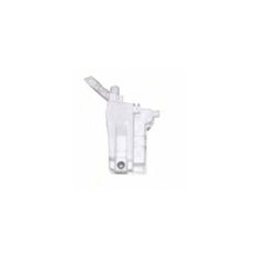 Бачок омывателя для Ниссан Теана j32 2008-2014 год выпуска (Nissan Teana J32) Forward NNTEN08-880