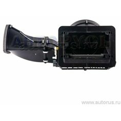 Мотор печки ВАЗ 2190 в сборе Лада