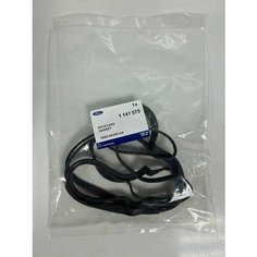 Прокладка клапанной крышки Focus-2 1,6. Арт. 1141575. Нет бренда