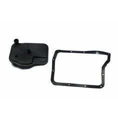 Фильтр масляный с прокладкой вариатора Geely Emgrand EC7