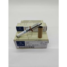 Mercedes-Benz Свеча зажигания Mercedes арт. A0041597503