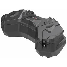 Кофр GKA R307